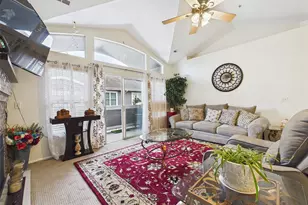 14353 E 1st Dr, Aurora, CO 80011 - Photo 9