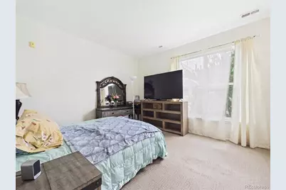 14353 E 1st Drive #307, Aurora, CO 80011 - Photo 17