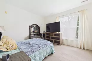 14353 E 1st Dr, Aurora, CO 80011 - Photo 17