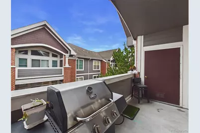 14353 E 1st Drive #307, Aurora, CO 80011 - Photo 21