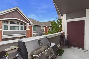 14353 E 1st Dr, Aurora, CO 80011 - Photo 21