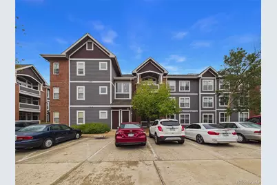 14353 E 1st Drive #307, Aurora, CO 80011 - Photo 23