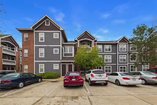 14353 E 1st Dr, Aurora, CO 80011 - Photo 23