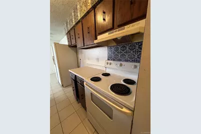 7755 E Quincy Avenue #105A6, Denver, CO 80237 - Photo 3