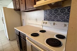 7755 E Quincy Ave, Denver, CO 80237 - Photo 3