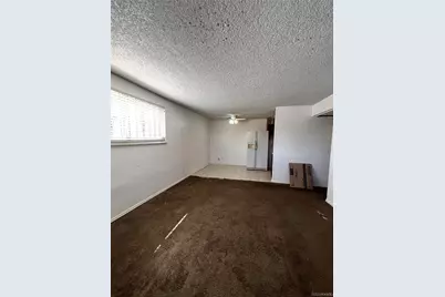 7755 E Quincy Avenue #105A6, Denver, CO 80237 - Photo 7
