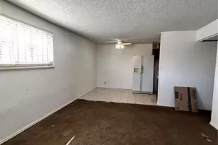 7755 E Quincy Ave, Denver, CO 80237 - Photo 7