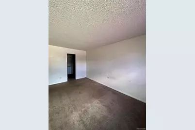 7755 E Quincy Avenue #105A6, Denver, CO 80237 - Photo 11