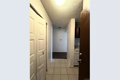 7755 E Quincy Avenue #105A6, Denver, CO 80237 - Photo 1