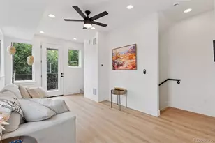 2170 S Bellaire, Denver, CO 80222 - Photo 5