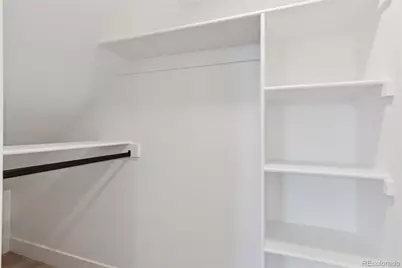 2170 S Bellaire, Denver, CO 80222 - Photo 19