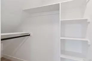 2170 S Bellaire, Denver, CO 80222 - Photo 19