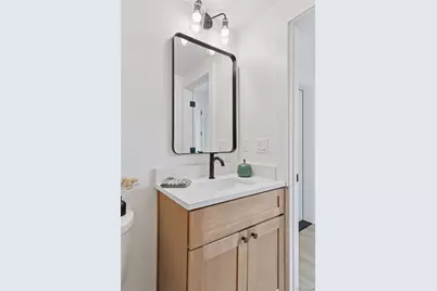 2170 S Bellaire, Denver, CO 80222 - Photo 3