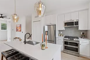 2170 S Bellaire, Denver, CO 80222 - Photo 9