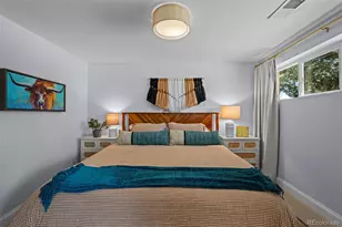 3051 Grape St, Denver, CO 80207 - Photo 19