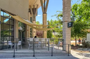 3051 Grape St, Denver, CO 80207 - Photo 39