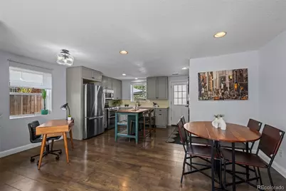 3051 Grape Street, Denver, CO 80207 - Photo 5