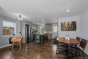 3051 Grape St, Denver, CO 80207 - Photo 5