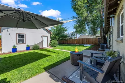 3051 Grape Street, Denver, CO 80207 - Photo 27