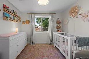 3051 Grape St, Denver, CO 80207 - Photo 17