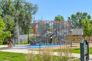 3051 Grape St, Denver, CO 80207 - Photo 33