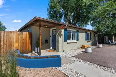 3051 Grape Street, Denver, CO 80207 - Photo 3