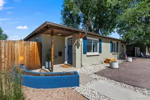 3051 Grape St, Denver, CO 80207 - Photo 3