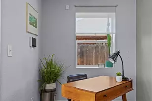 3051 Grape St, Denver, CO 80207 - Photo 9