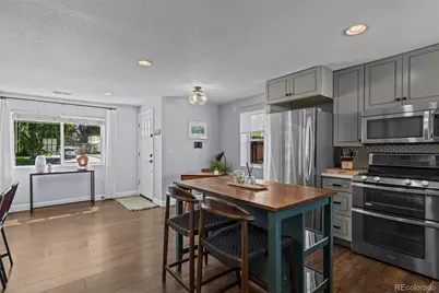 3051 Grape Street, Denver, CO 80207 - Photo 13