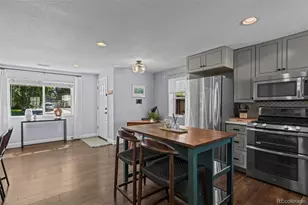3051 Grape St, Denver, CO 80207 - Photo 13