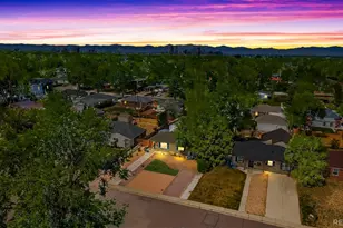 3051 Grape St, Denver, CO 80207 - Photo 35