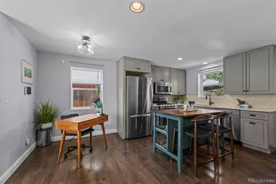 3051 Grape Street, Denver, CO 80207 - Photo 7