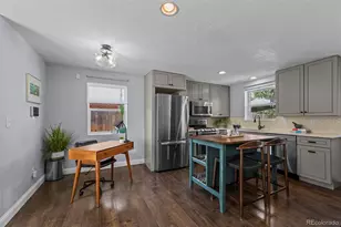 3051 Grape St, Denver, CO 80207 - Photo 7