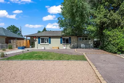3051 Grape Street, Denver, CO 80207 - Photo 33