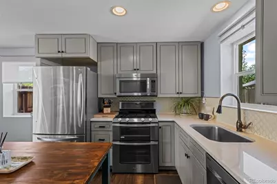 3051 Grape Street, Denver, CO 80207 - Photo 11