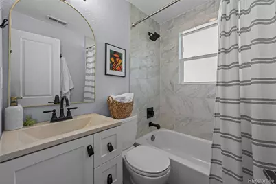 3051 Grape Street, Denver, CO 80207 - Photo 25