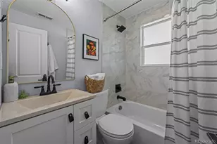 3051 Grape St, Denver, CO 80207 - Photo 25