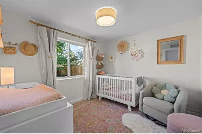 3051 Grape Street, Denver, CO 80207 - Photo 23