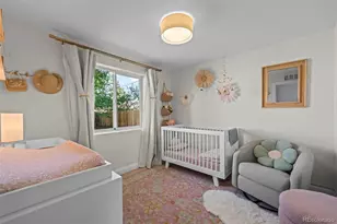 3051 Grape St, Denver, CO 80207 - Photo 23