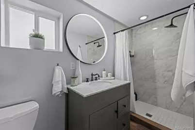 3051 Grape Street, Denver, CO 80207 - Photo 21
