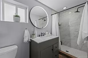 3051 Grape St, Denver, CO 80207 - Photo 21