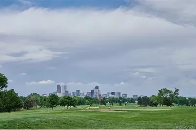3051 Grape Street, Denver, CO 80207 - Photo 35