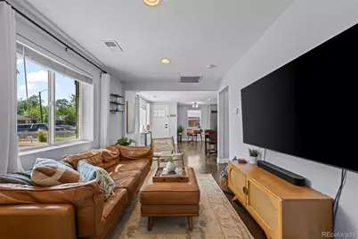 3051 Grape Street, Denver, CO 80207 - Photo 17