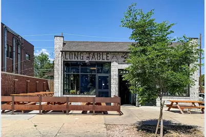 3051 Grape Street, Denver, CO 80207 - Photo 41