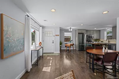 3051 Grape Street, Denver, CO 80207 - Photo 15
