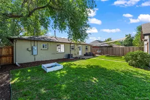 3051 Grape St, Denver, CO 80207 - Photo 23