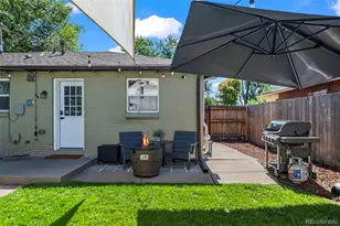 3051 Grape St, Denver, CO 80207 - Photo 21