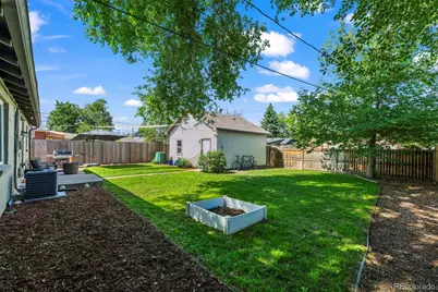 3051 Grape Street, Denver, CO 80207 - Photo 29