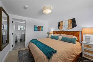 3051 Grape St, Denver, CO 80207 - Photo 13