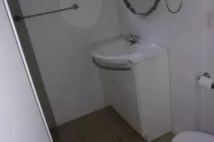 2180 S Bellaire St, Denver, CO 80222 - Photo 15